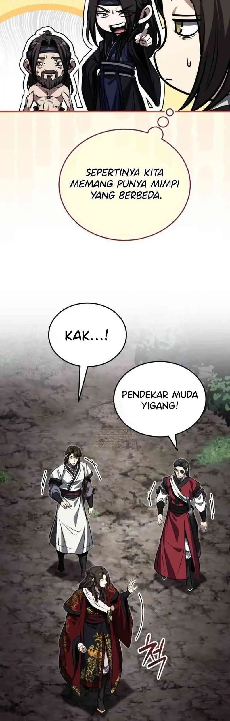 Halaman 372