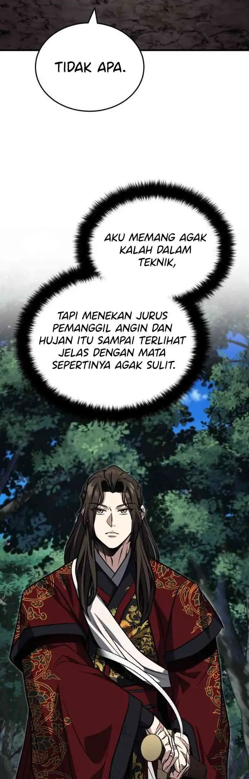 Halaman 373