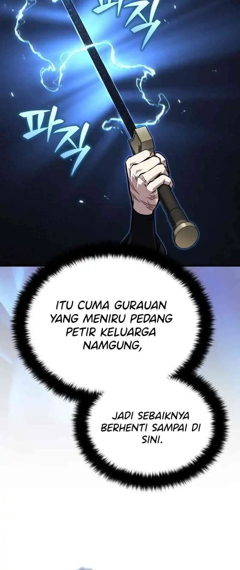 Halaman 380