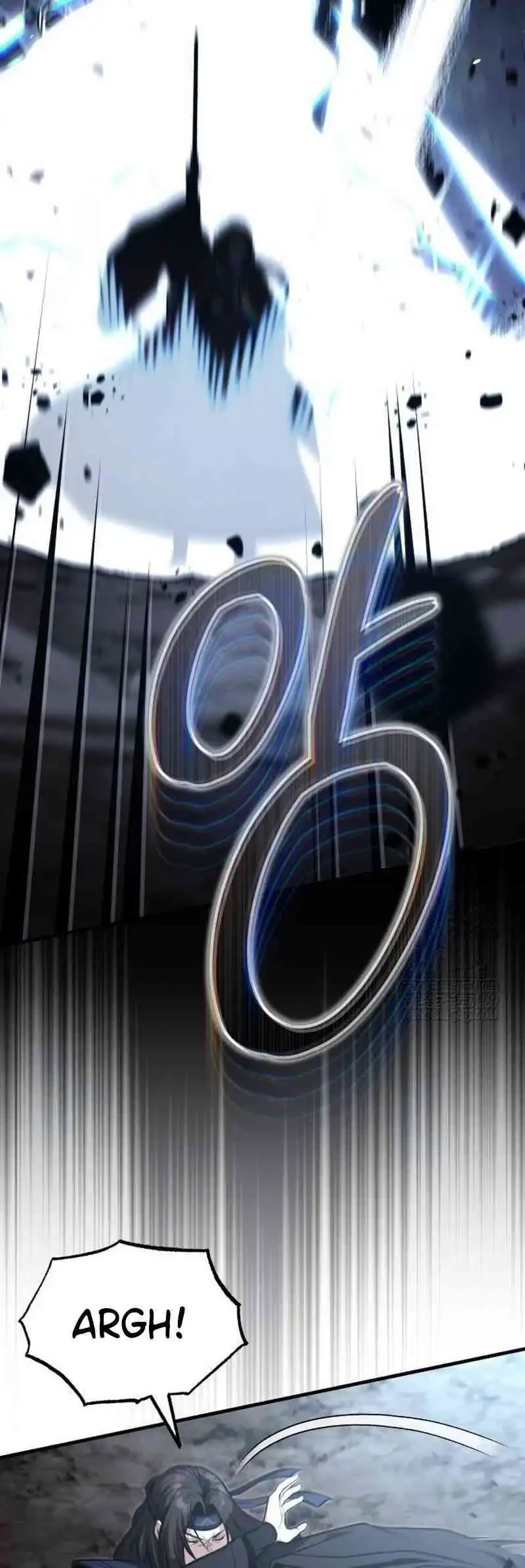 Halaman 383