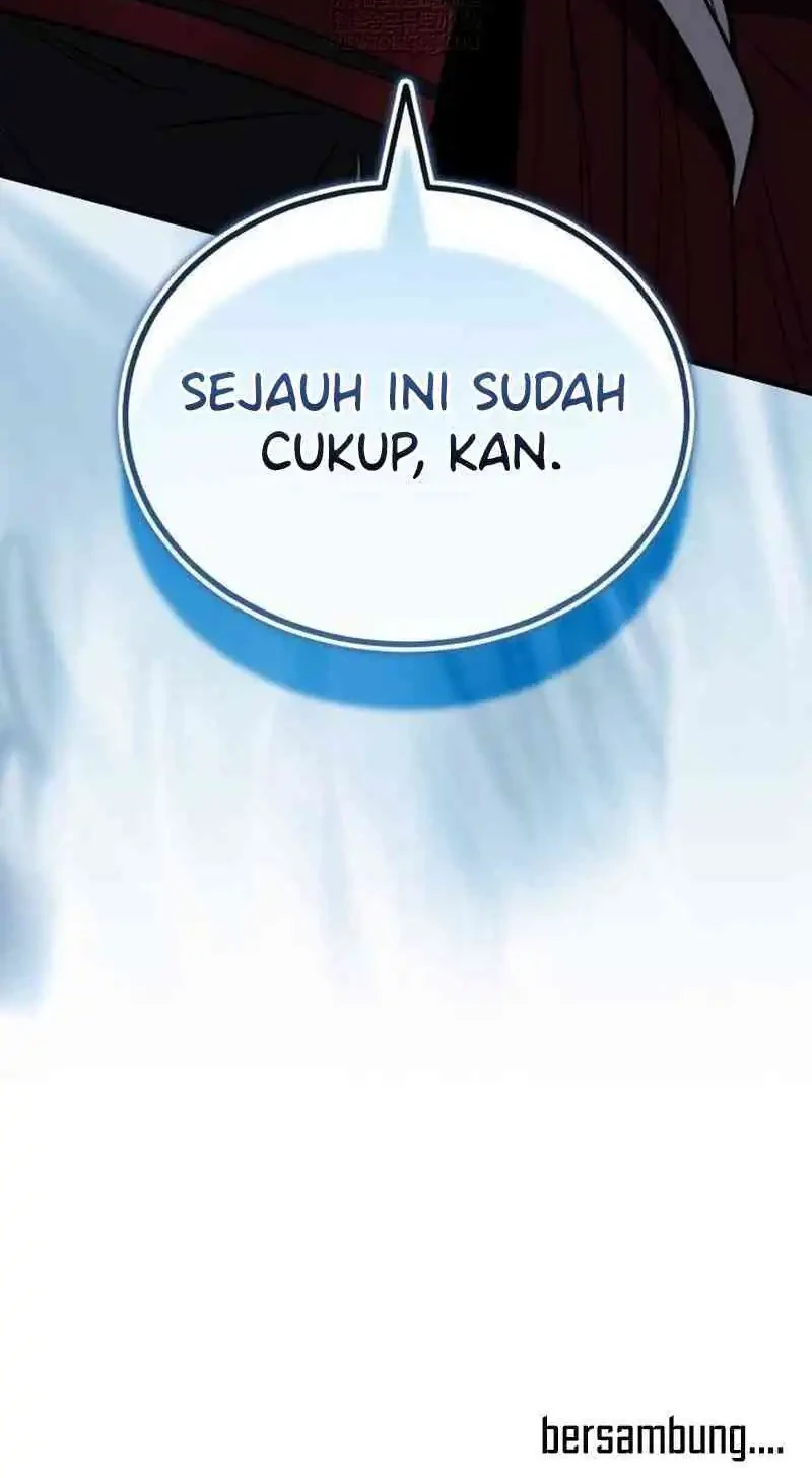 Halaman 389
