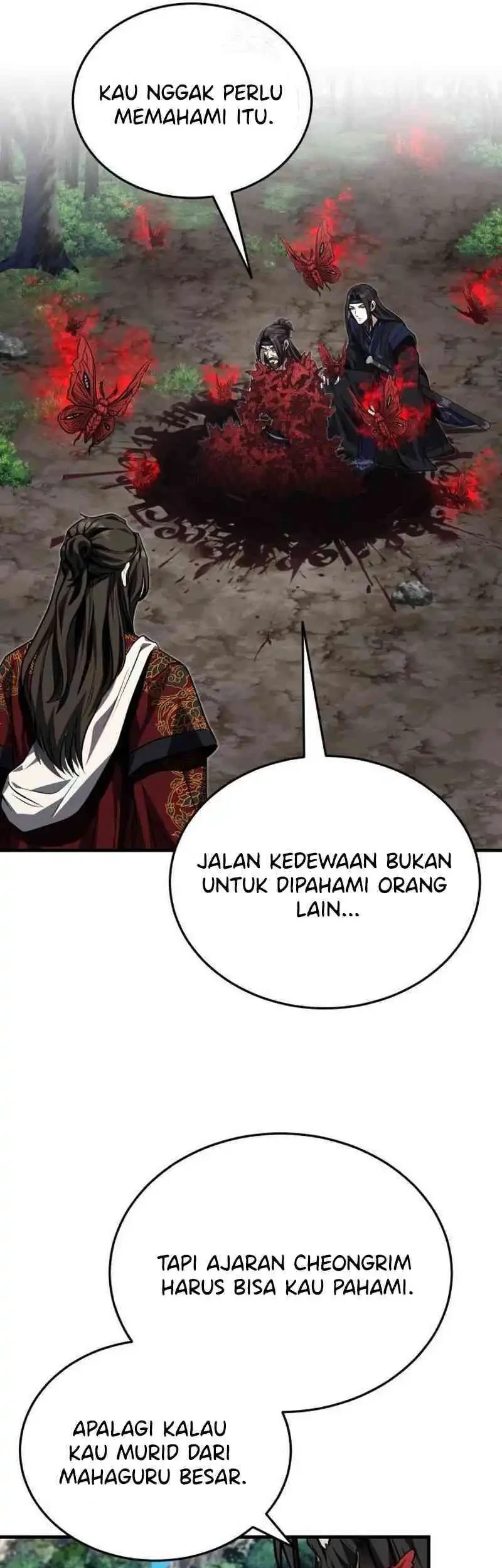 Halaman 325