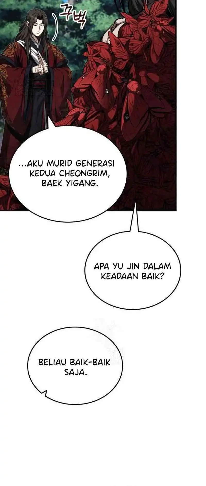 Halaman 326