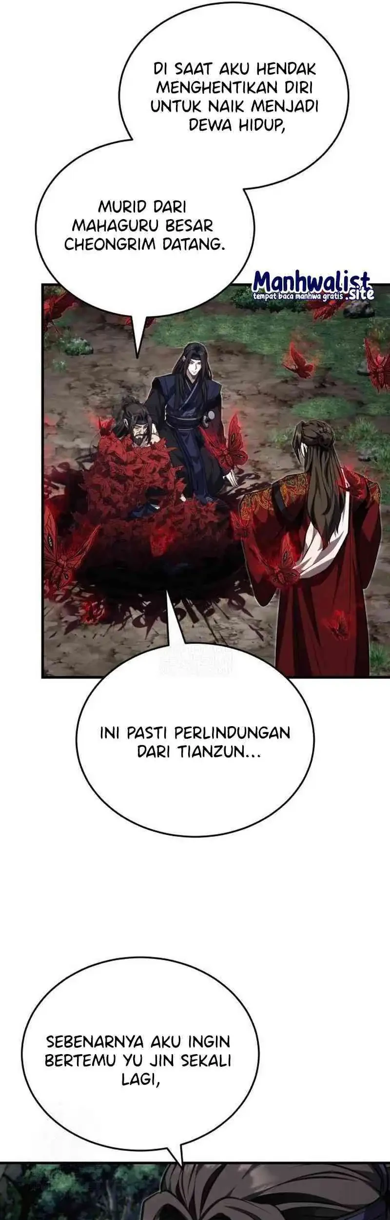 Halaman 327