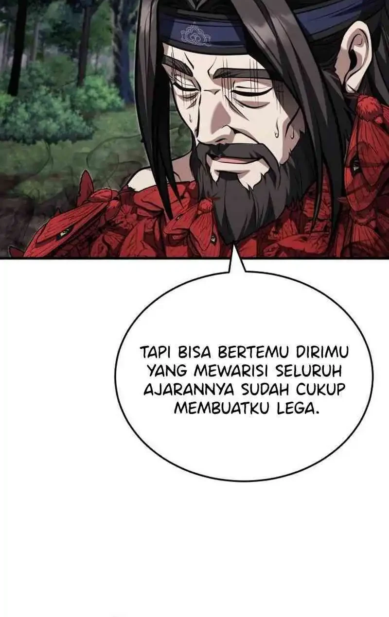 Halaman 328
