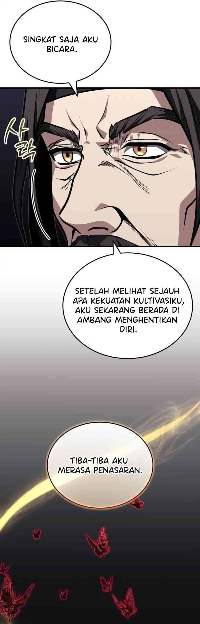Halaman 329