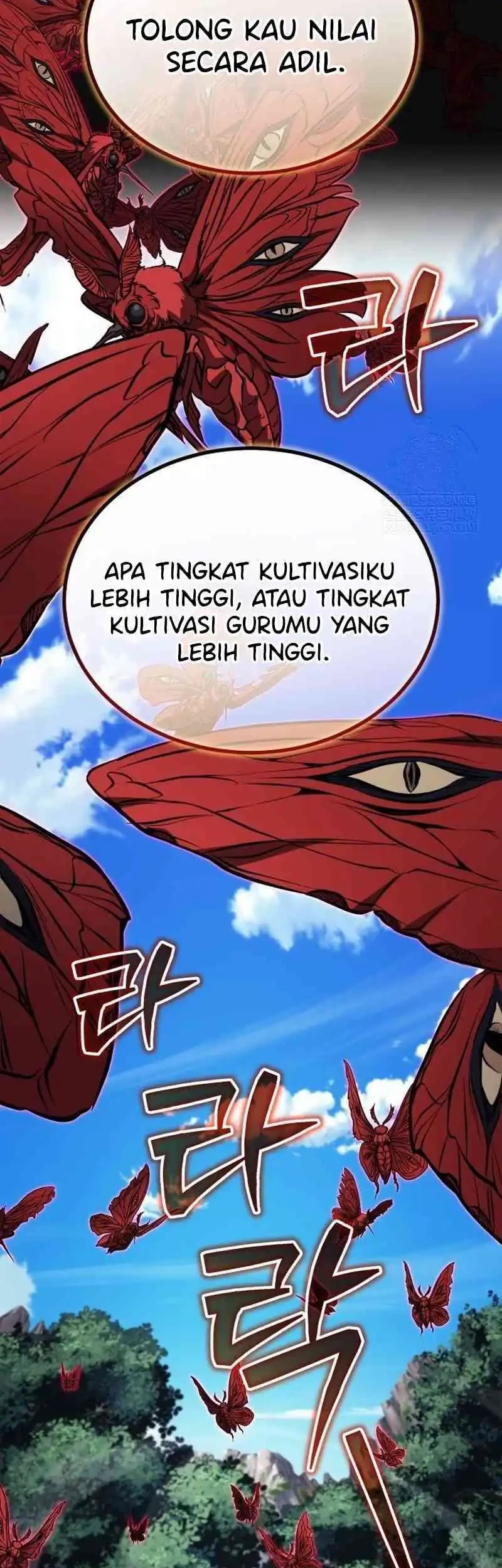 Halaman 331