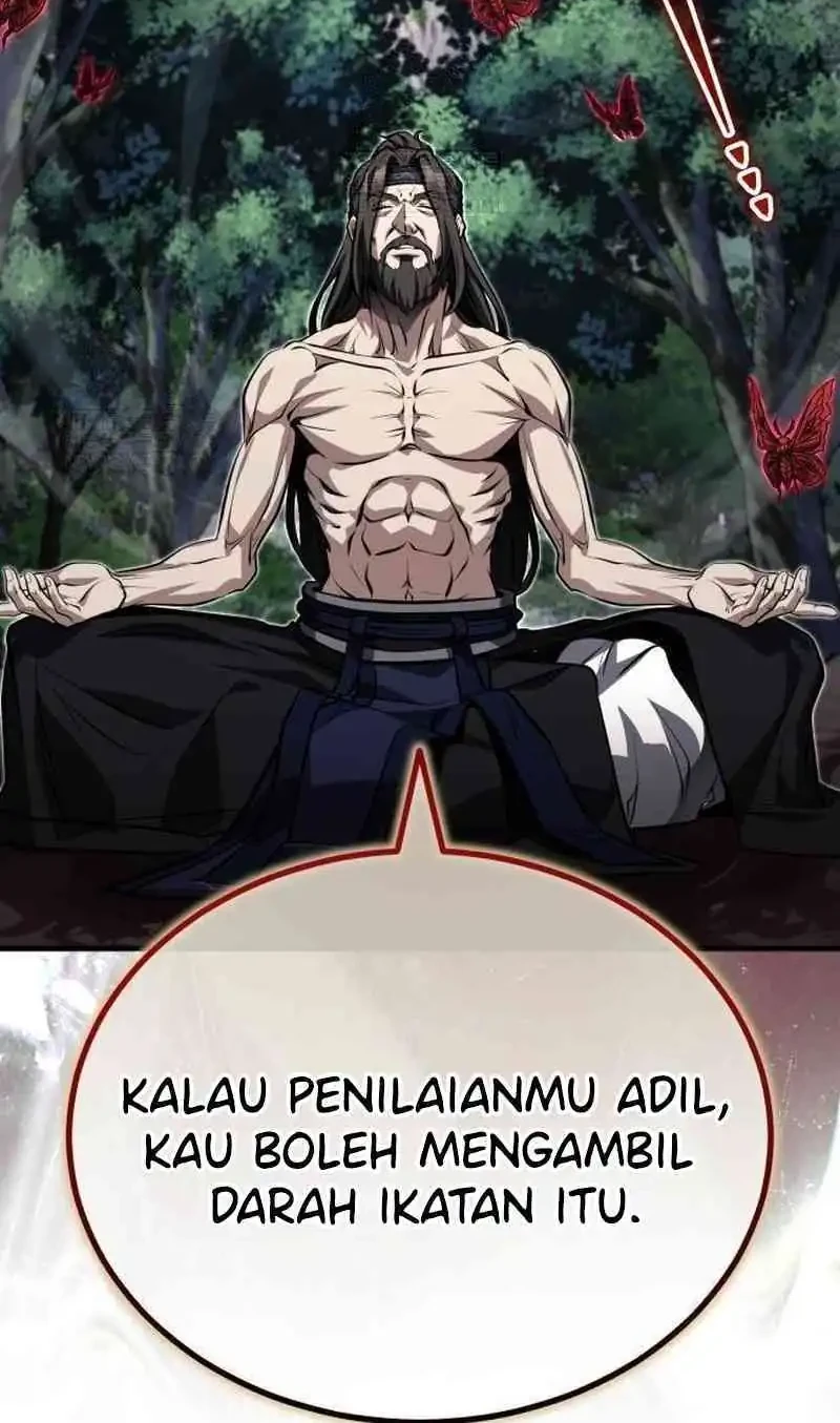 Halaman 332