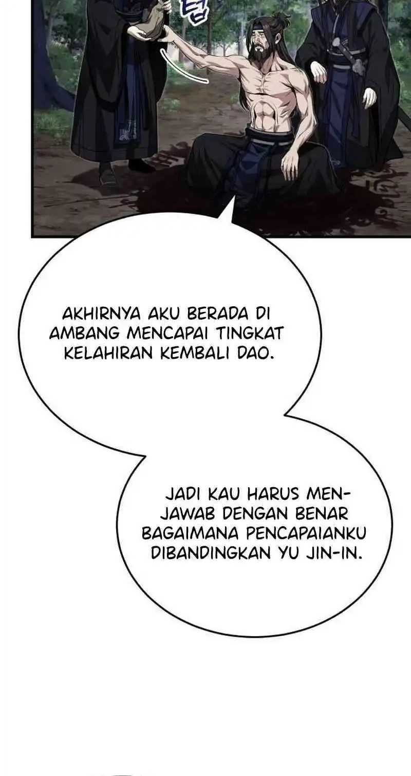 Halaman 334