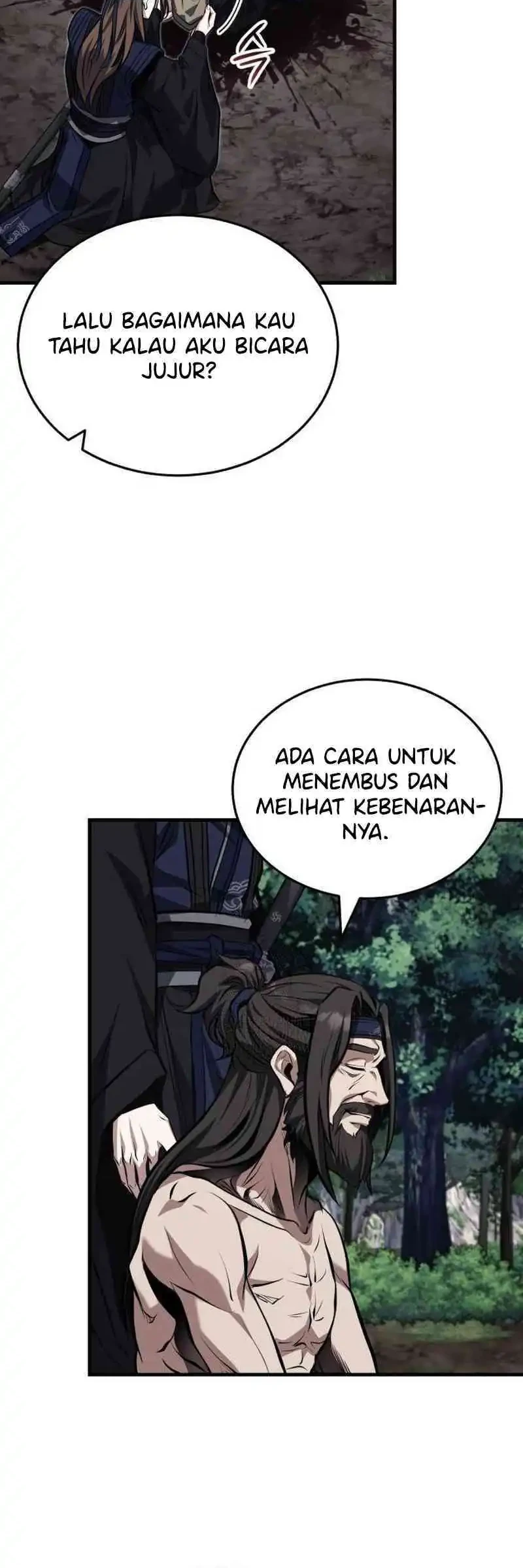 Halaman 336