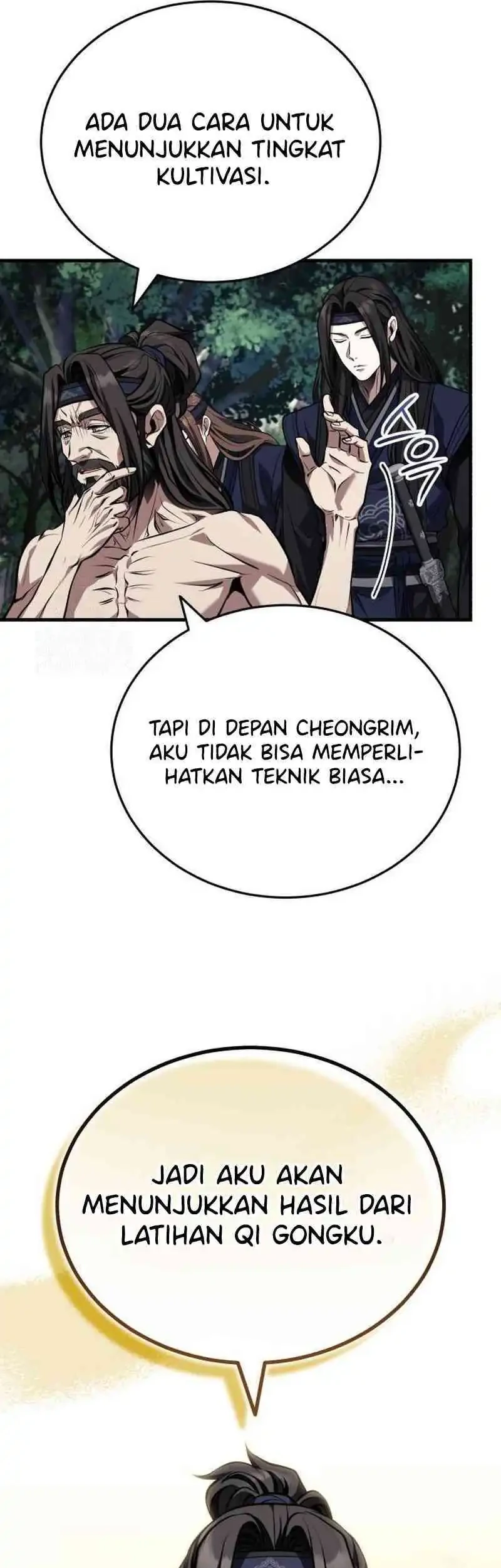 Halaman 337