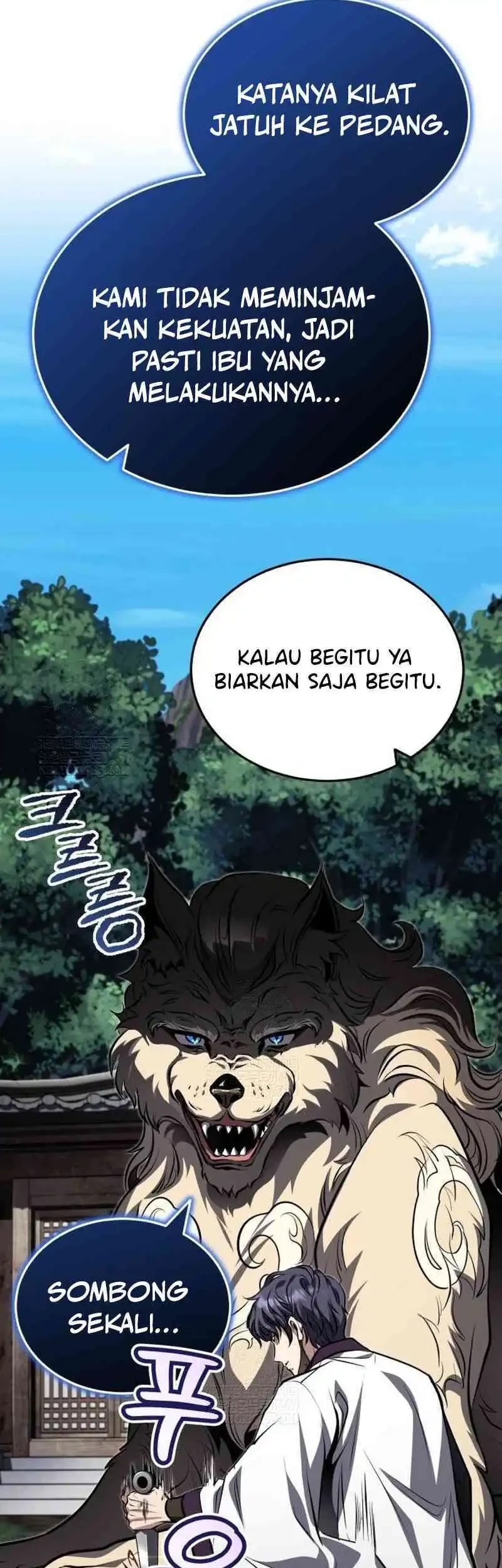 Halaman 512