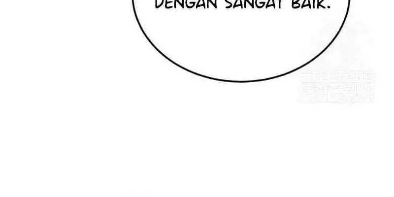 Halaman 517