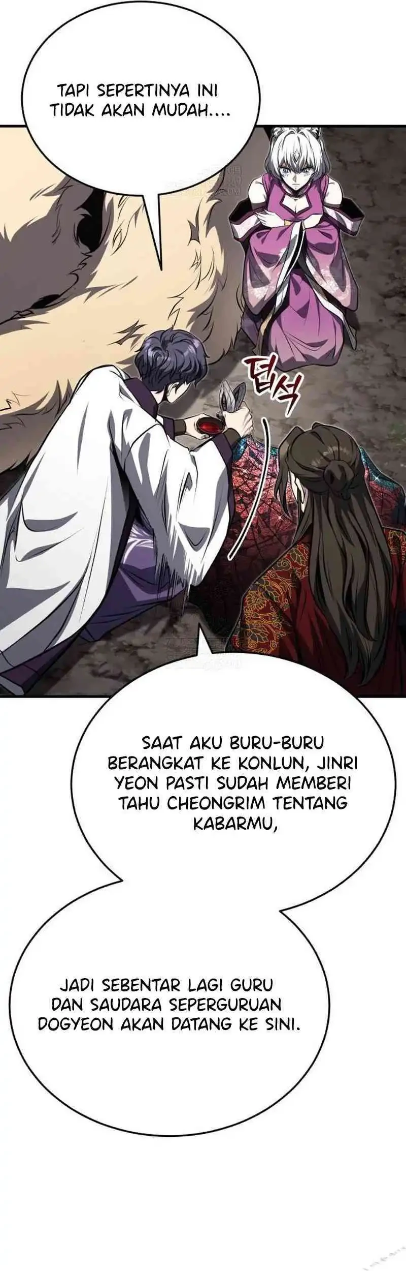 Halaman 518