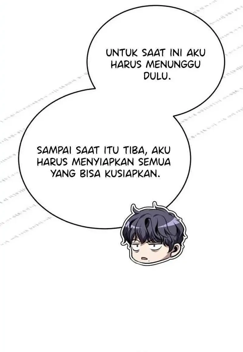 Halaman 519