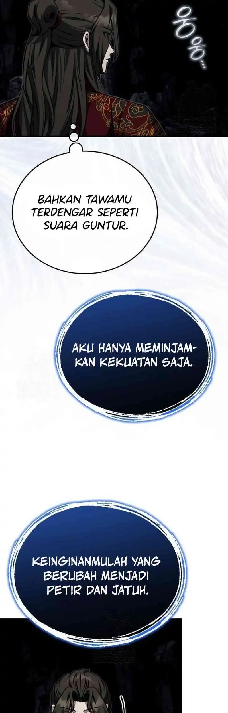Halaman 524