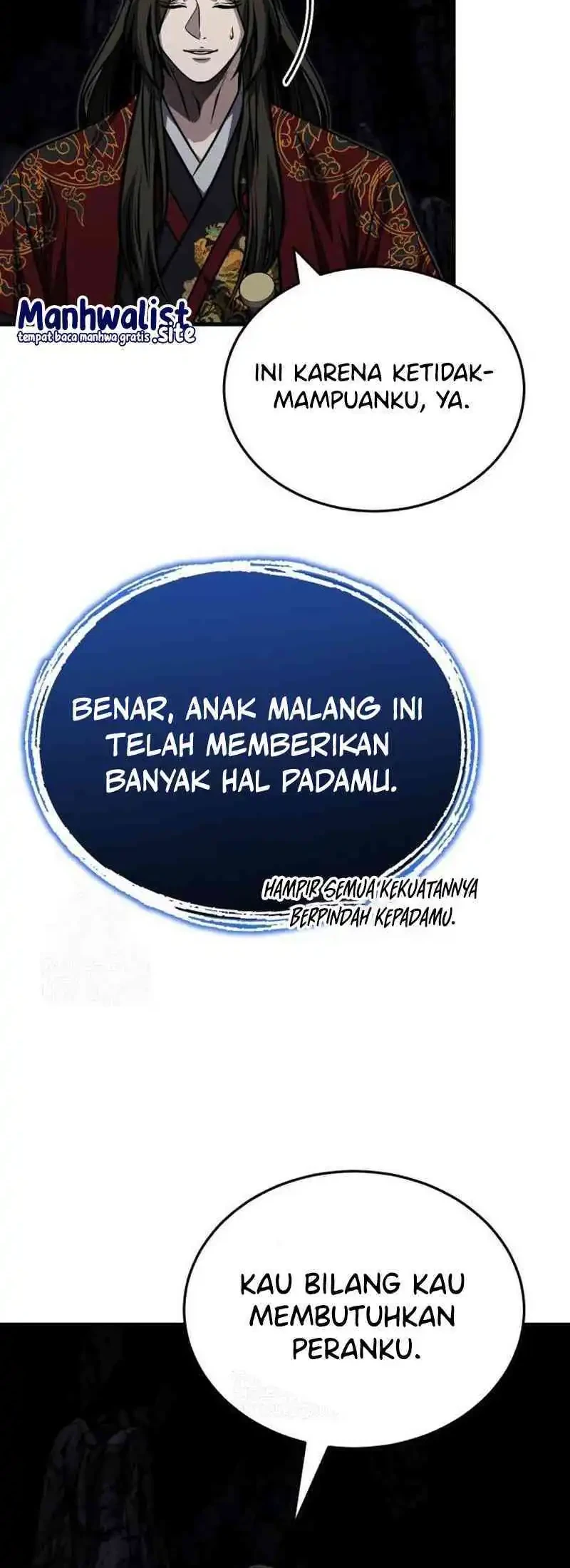 Halaman 525