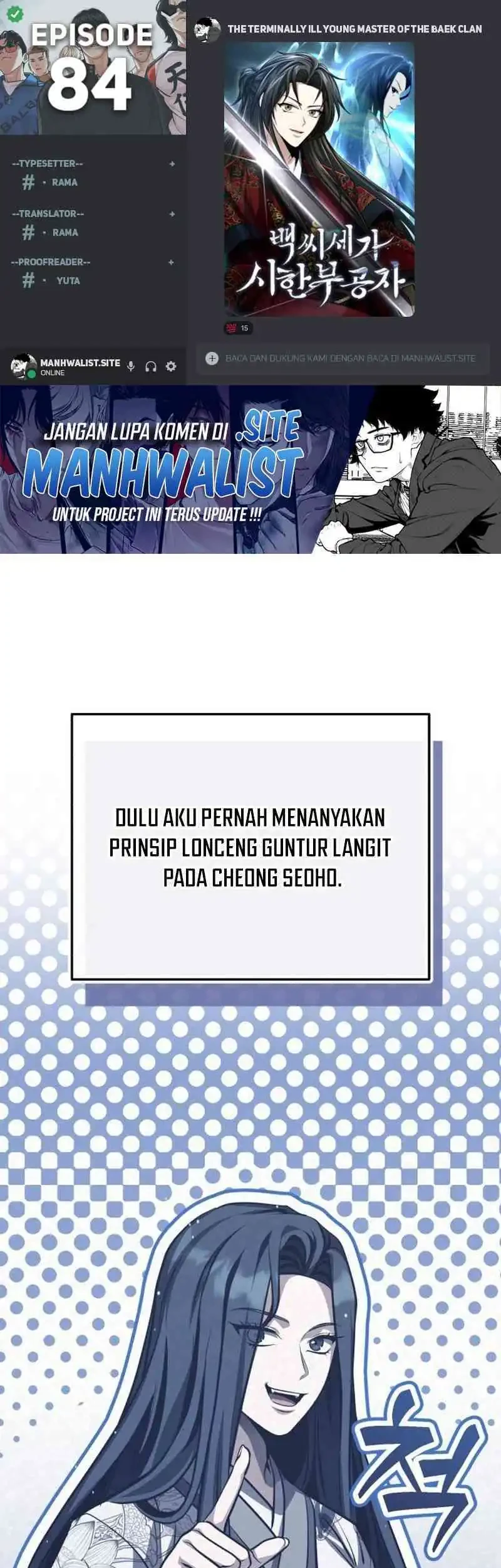 Halaman 488