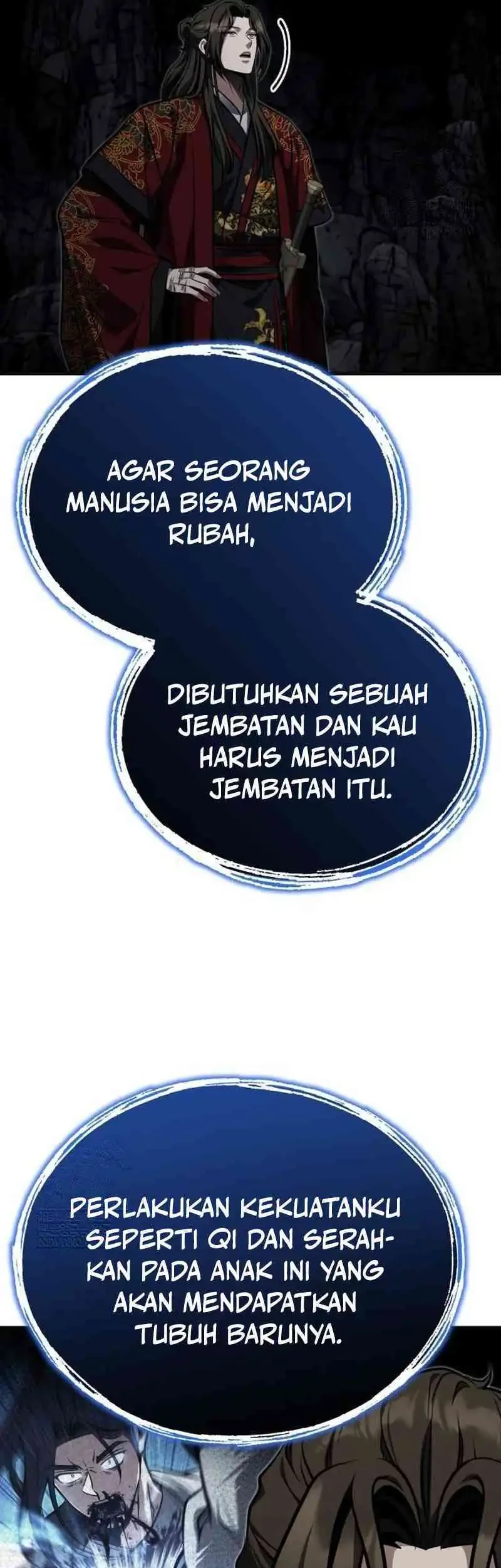 Halaman 526