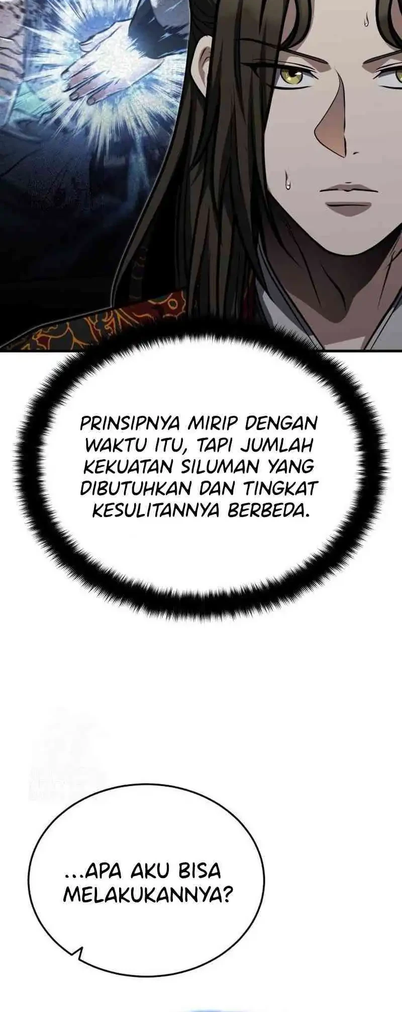 Halaman 527