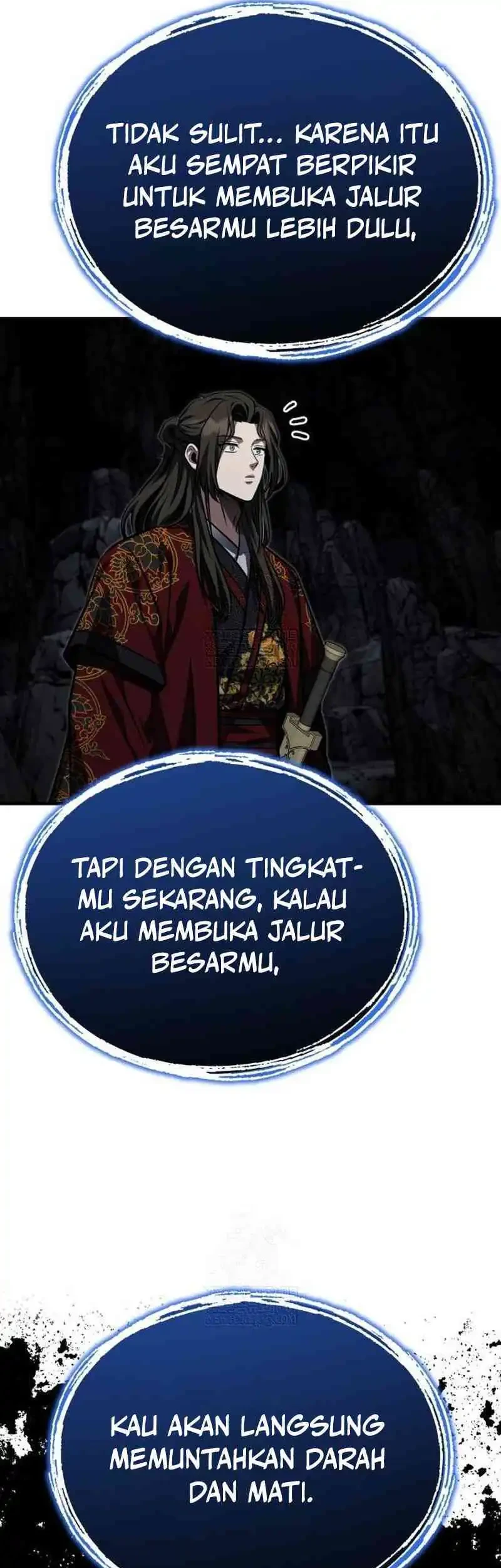 Halaman 528