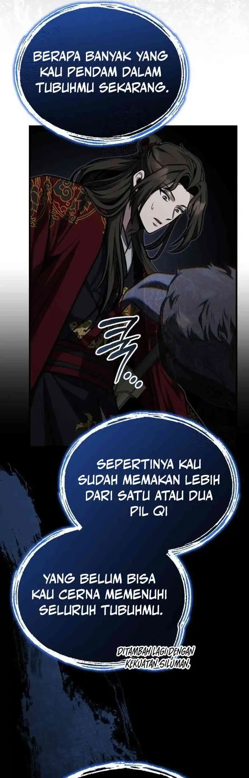 Halaman 530