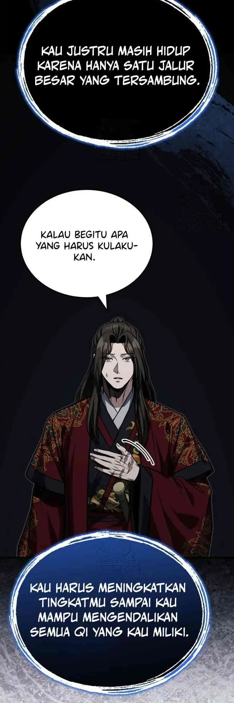 Halaman 531