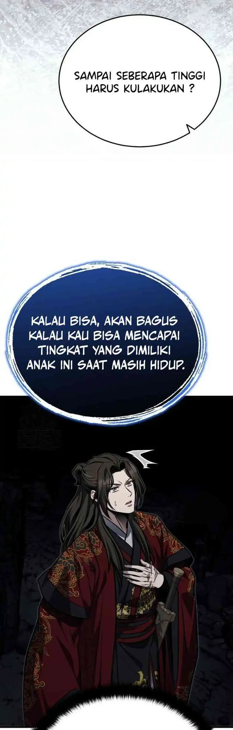 Halaman 532