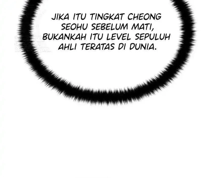 Halaman 533