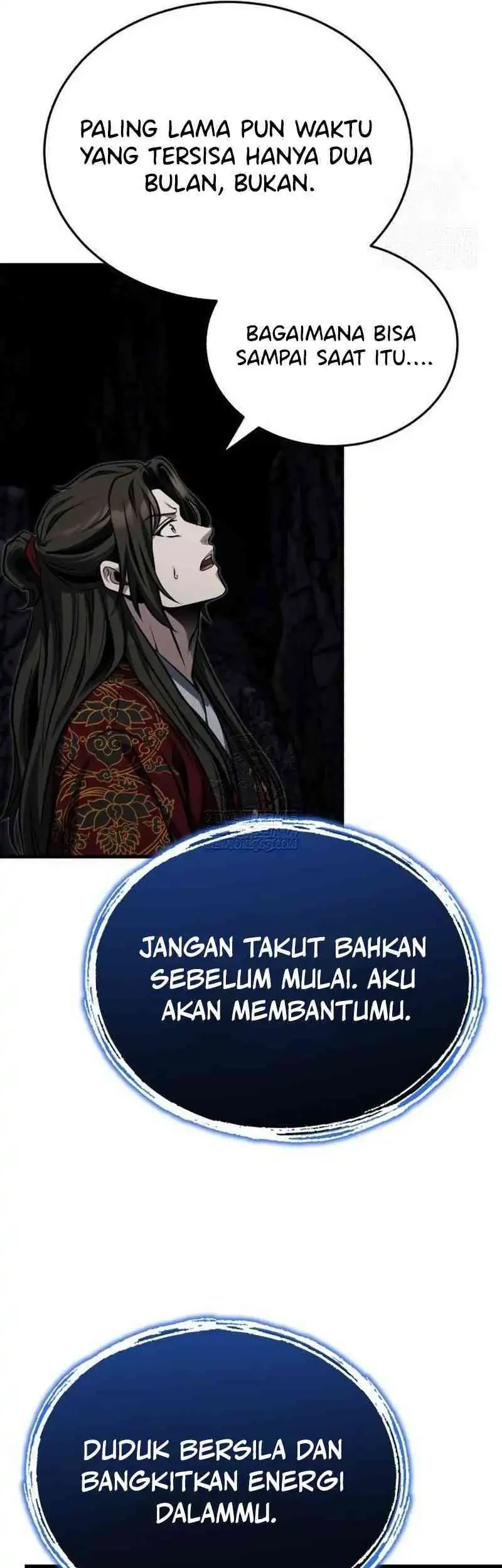 Halaman 534
