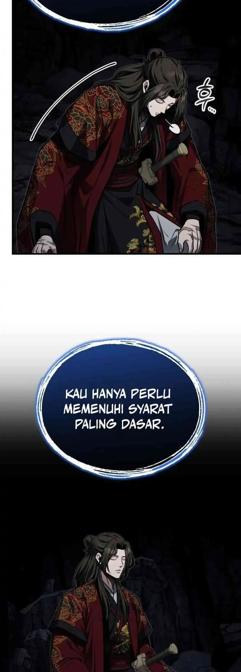 Halaman 535