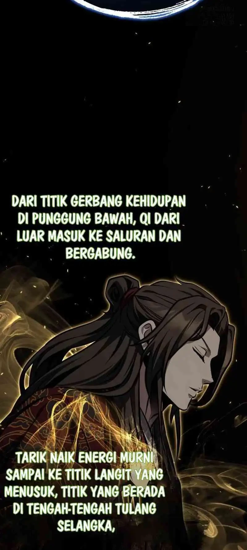 Halaman 537