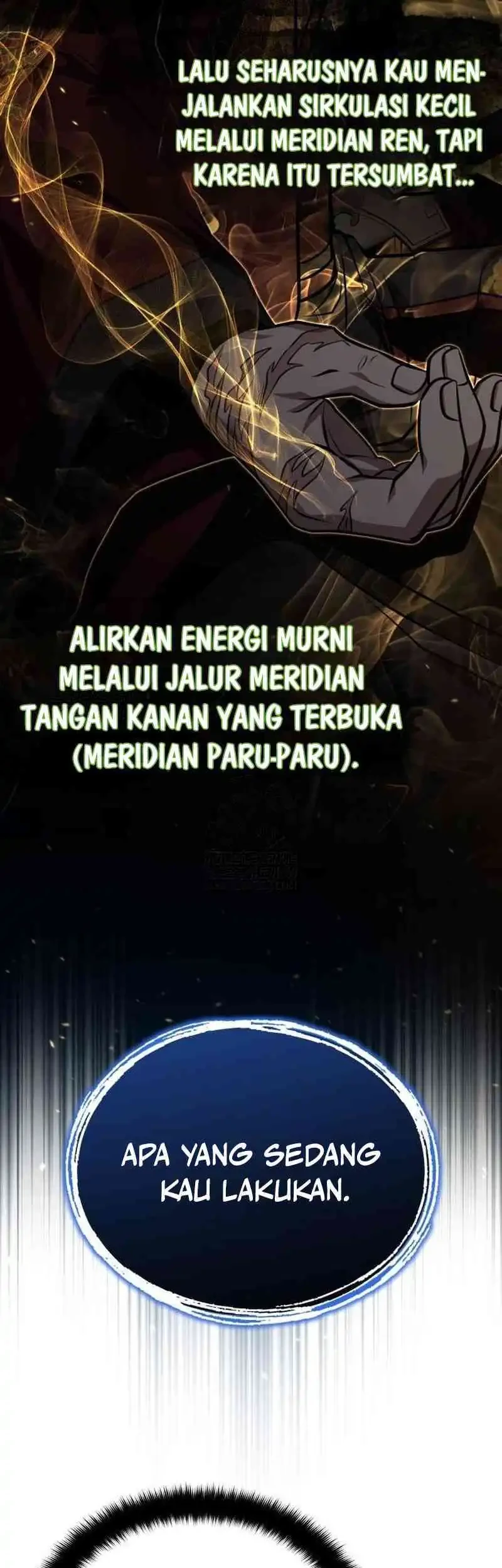 Halaman 538