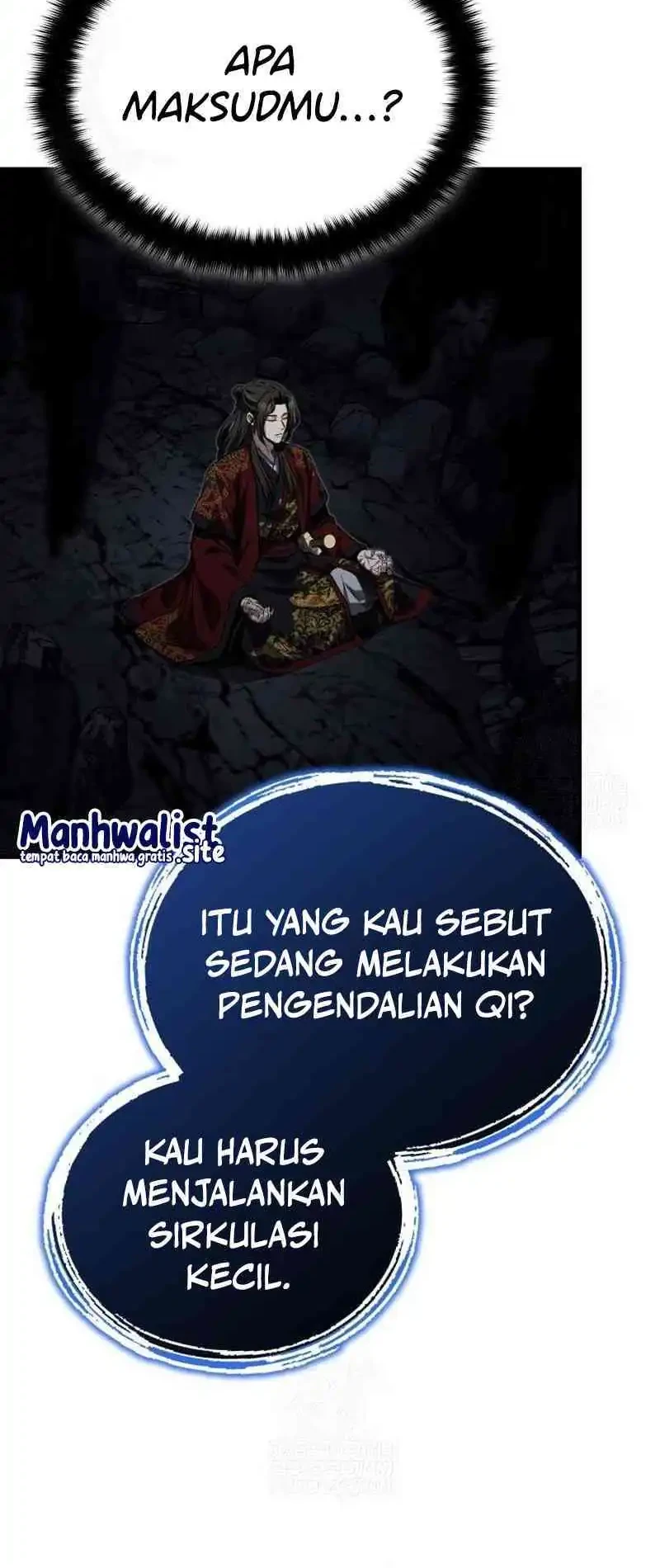 Halaman 539