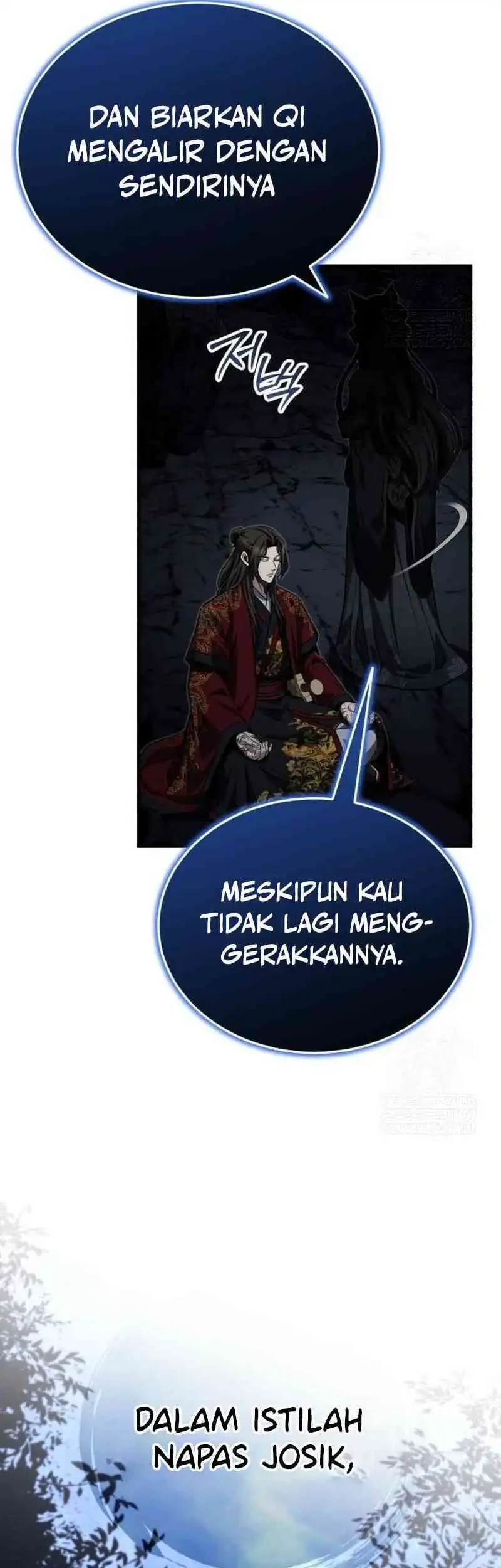 Halaman 542