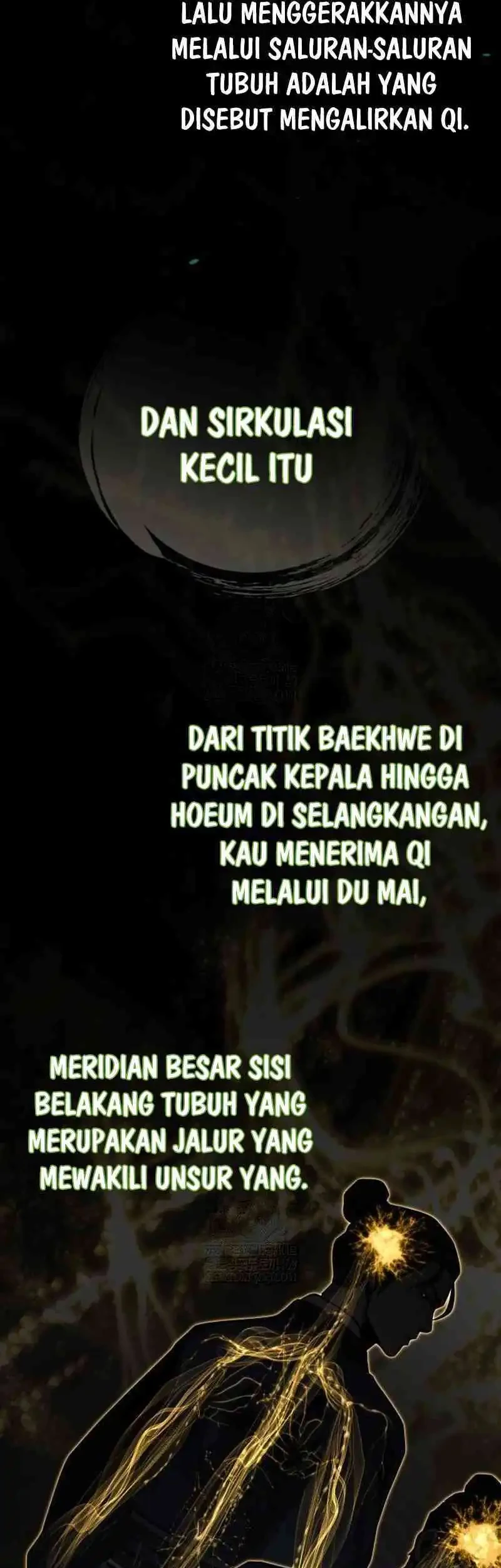 Halaman 544