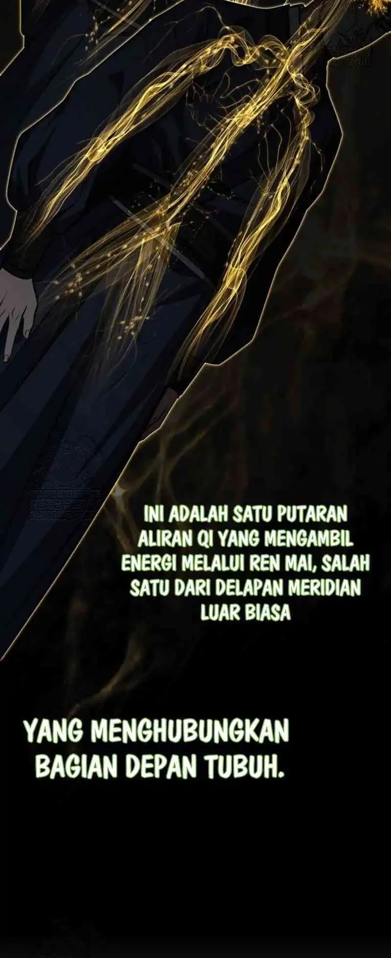Halaman 545