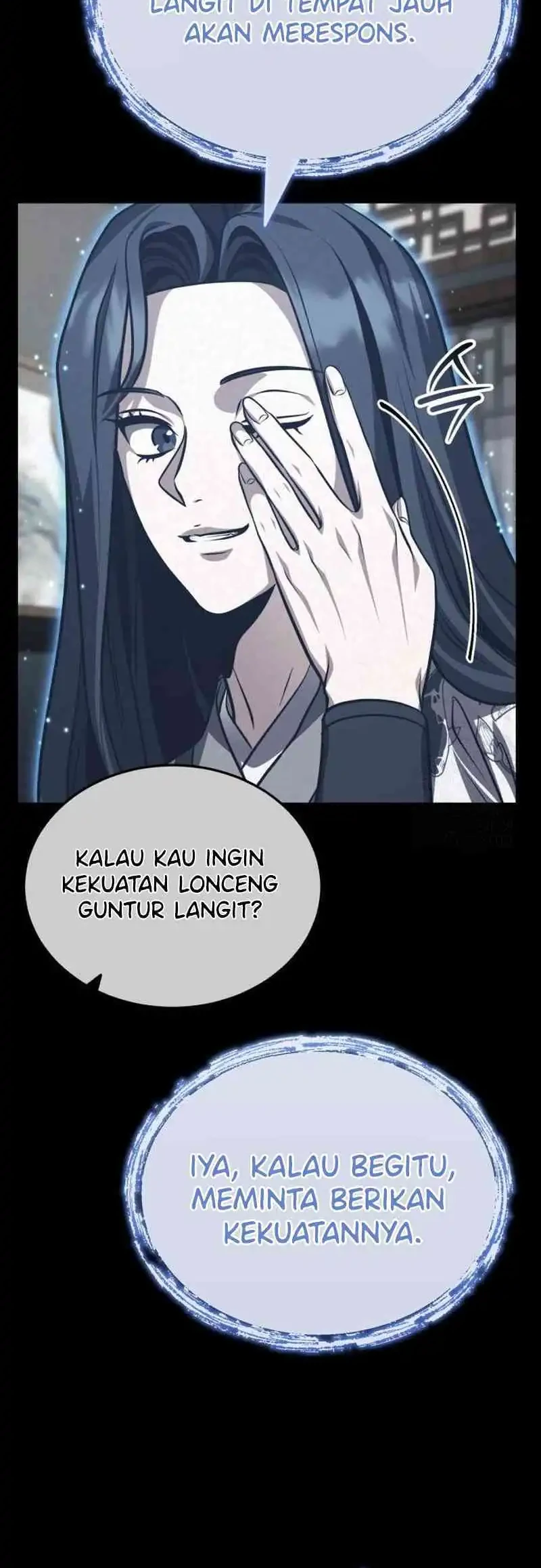 Halaman 491