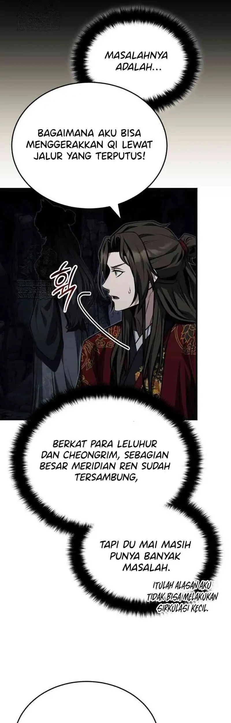 Halaman 546