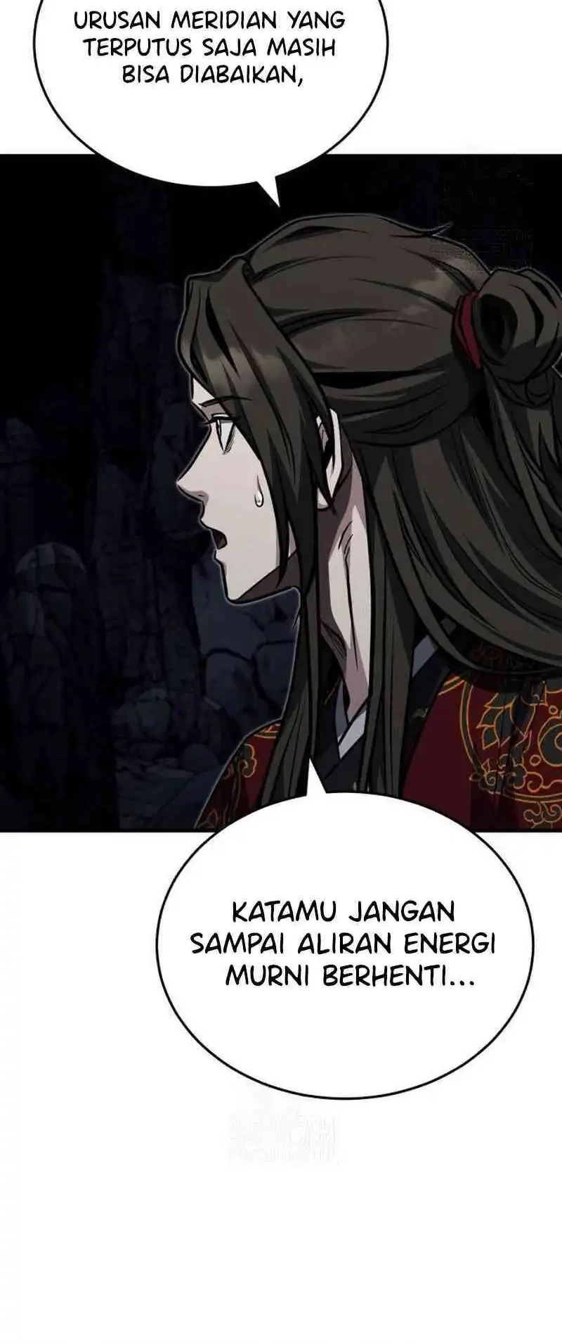 Halaman 547