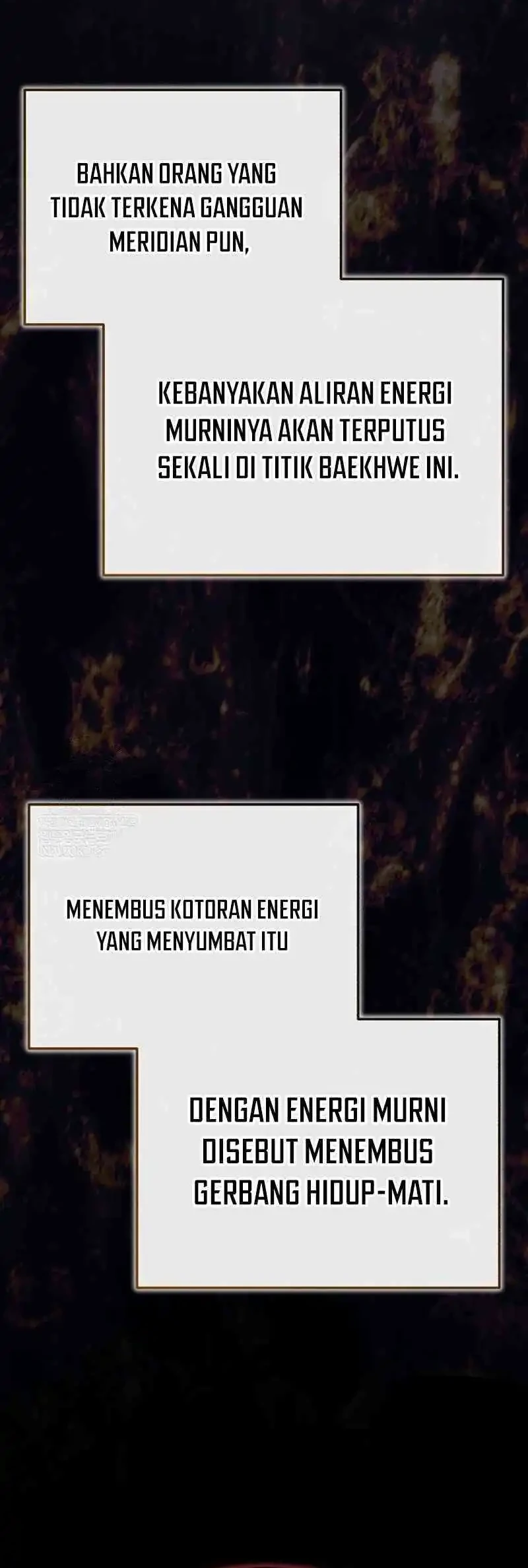 Halaman 549