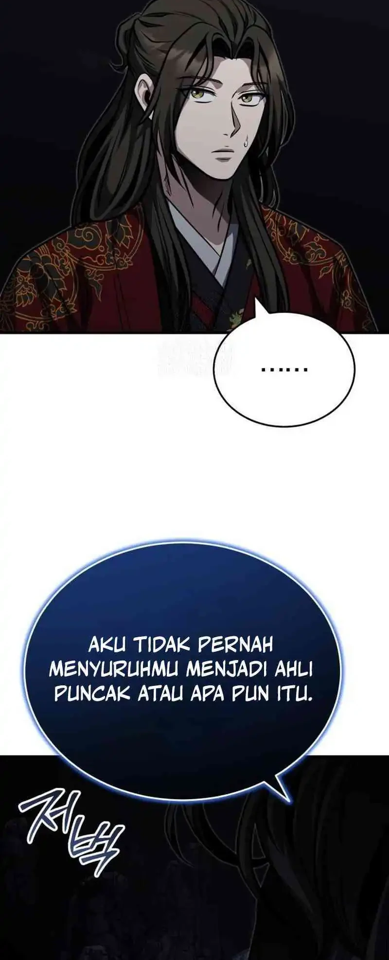 Halaman 551