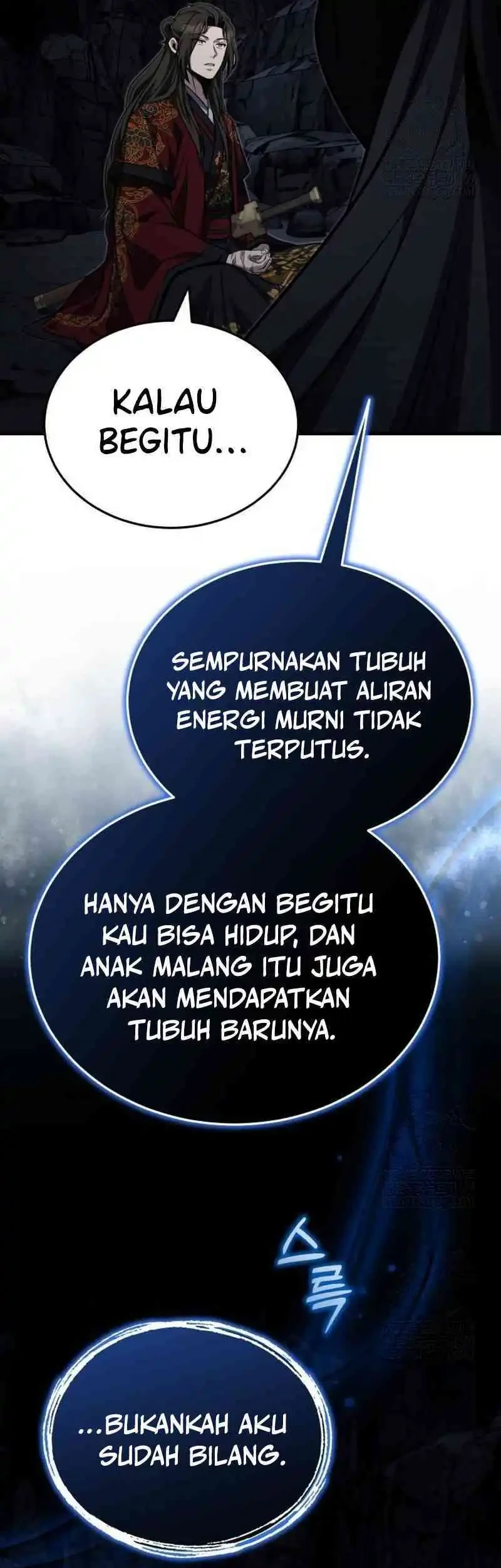 Halaman 552