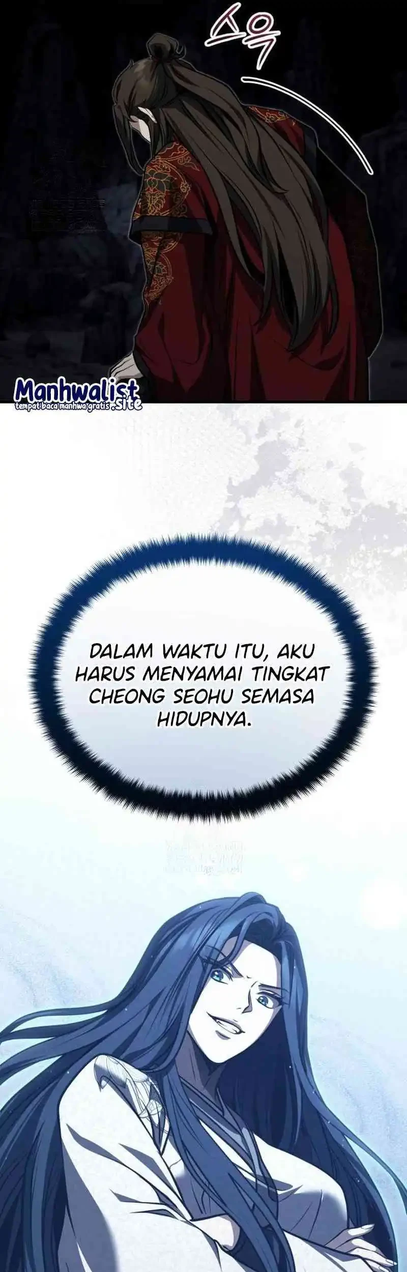 Halaman 554