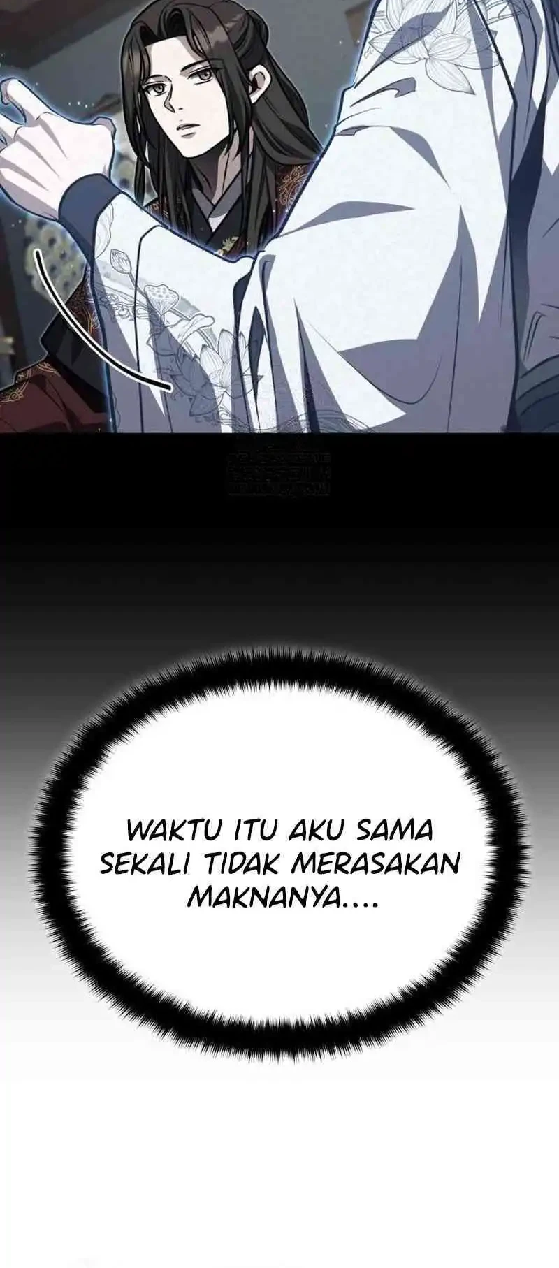 Halaman 493