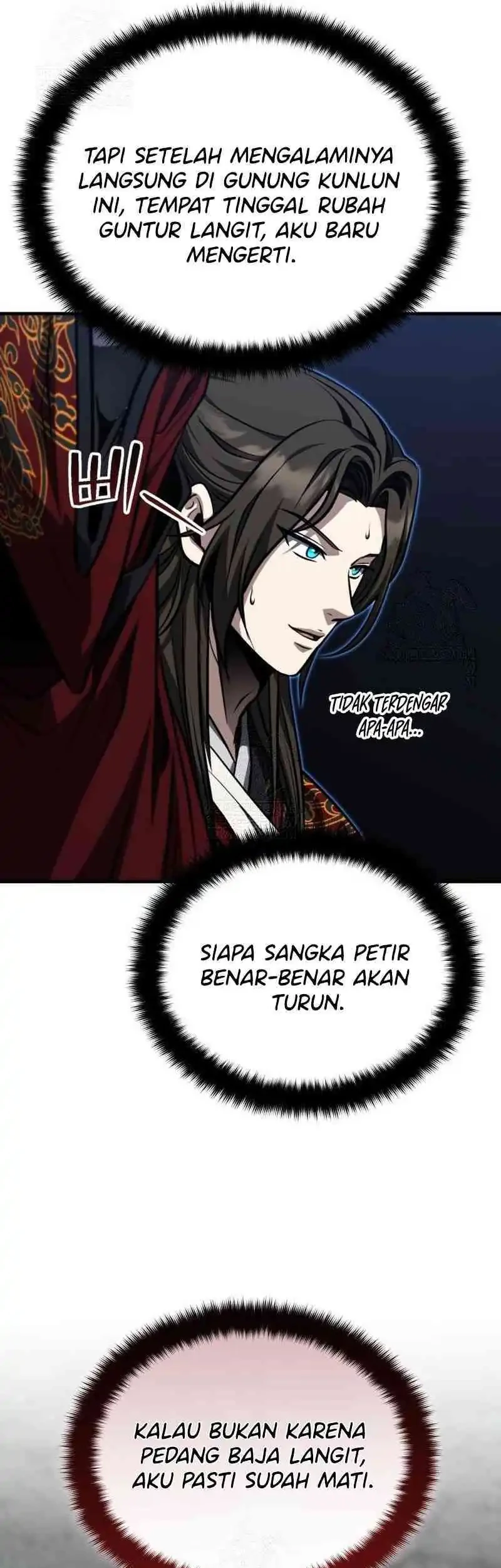 Halaman 494