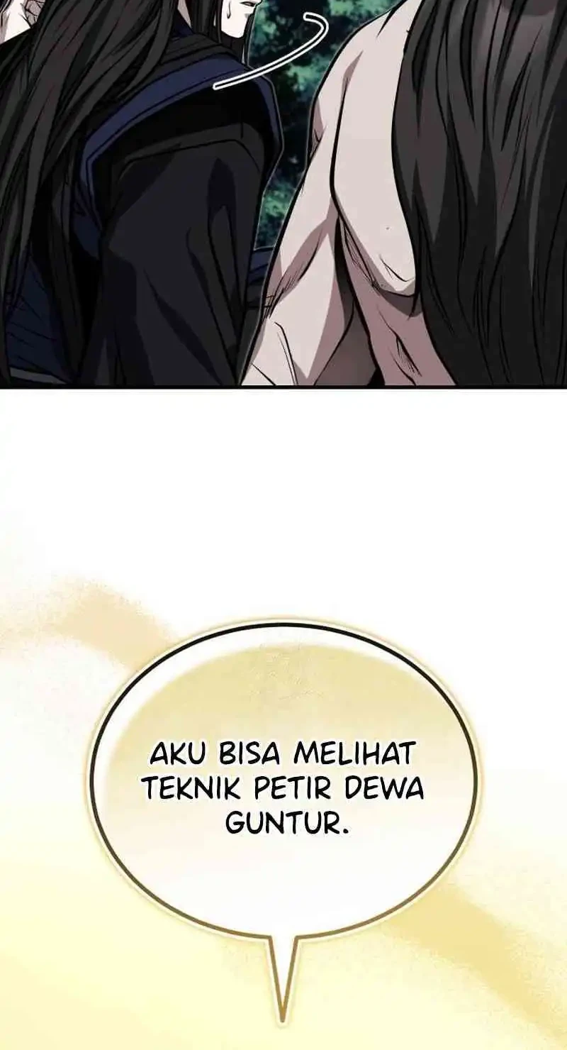 Halaman 497
