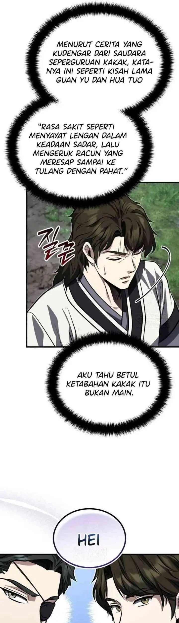Halaman 149