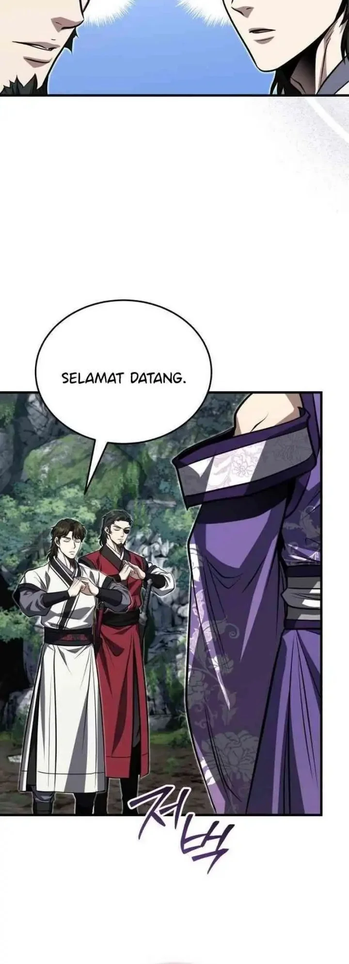 Halaman 150