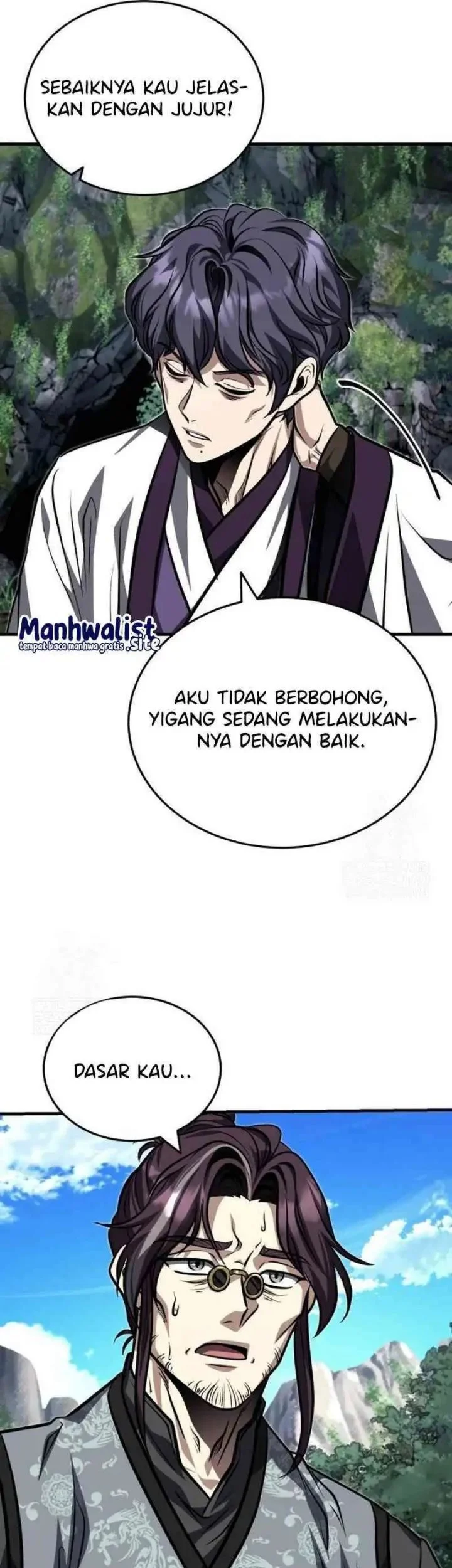 Halaman 155